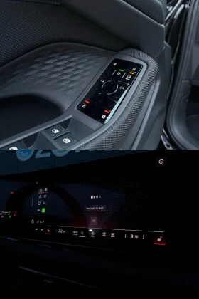 Audi A5 TFSI 204hp 7000km Гаранция - 35900 € / 70214.30 лв. - 96686523 17