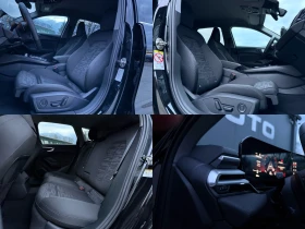 Audi A5 TFSI 204hp 7000km Гаранция - 35900 € / 70214.30 лв. - 96686523 7