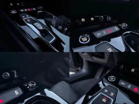 Audi A5 TFSI 204hp 7000km Гаранция - 35900 € / 70214.30 лв. - 96686523 10