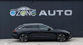 Audi A5 TFSI 204hp 7000km Гаранция - 35900 € / 70214.30 лв. - 96686523 4