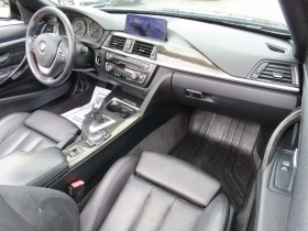 BMW 428 I * M-Package* * HeadUp* AвтоКредит* (ЦЕНА ДО БГ) - 13399 € / 26206.17 лв. - 10595007 12