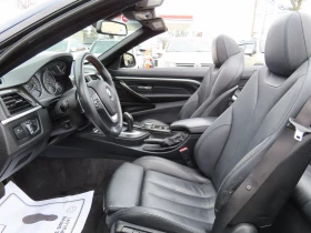BMW 428 I * M-Package* * HeadUp* AвтоКредит* (ЦЕНА ДО БГ) - 13399 € / 26206.17 лв. - 10595007 9