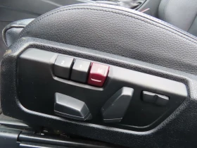 BMW 428 I * M-Package* * HeadUp* AвтоКредит* (ЦЕНА ДО БГ) - 13399 € / 26206.17 лв. - 10595007 15