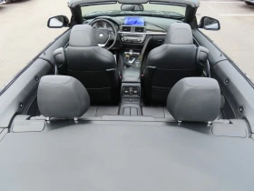 BMW 428 I * M-Package* * HeadUp* AвтоКредит* (ЦЕНА ДО БГ) - 13399 € / 26206.17 лв. - 10595007 8