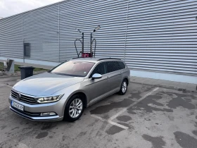 VW Passat undefined | Auto.bg — изображение 2
