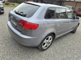 Audi A3 2.0 | Auto.bg — изображение 6