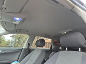 Audi A3 2.0 | Auto.bg — изображение 12