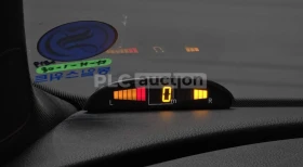 Audi A3 / 2.0 TFSI / Quattro / - 8745 € / 17103.73 лв. - 14109984 14