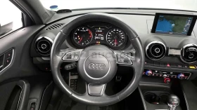 Audi A3 / 2.0 TFSI / Quattro / - 8745 € / 17103.73 лв. - 14109984 12
