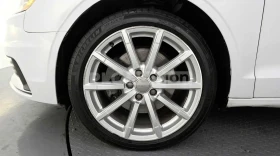 Audi A3 / 2.0 TFSI / Quattro / - 8745 € / 17103.73 лв. - 14109984 5