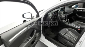 Audi A3 / 2.0 TFSI / Quattro / - 8745 € / 17103.73 лв. - 14109984 10