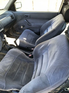 Ford Escort - 4500 € / 8801.24 лв. - 38529857 6