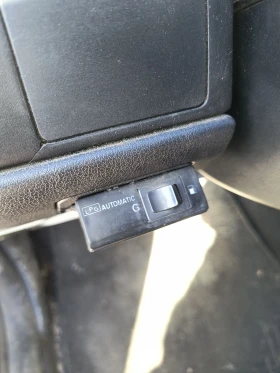 Ford Escort - 4500 € / 8801.24 лв. - 38529857 8