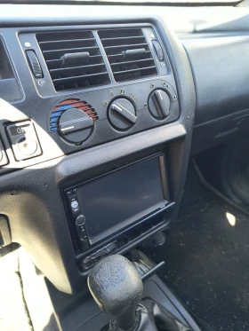 Ford Escort - 4500 € / 8801.24 лв. - 38529857 9