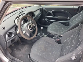 Mini One 1.6 - 2400 € / 4693.99 лв. - 77100069 9