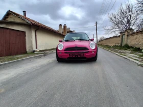 Mini One 1.6 - 2400 € / 4693.99 лв. - 77100069 4