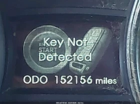 Hyundai Sonata 2.4L I-4 DI, DOHC, VVT, 190HP Front Wheel Drive - 6900 € / 13495.23 лв. - 48647750 15