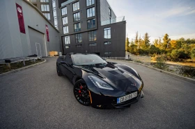 Chevrolet Corvette | Mobile.bg � ����� ������ 15