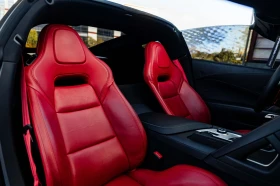 Chevrolet Corvette | Mobile.bg � ����� ������ 10