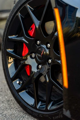 Chevrolet Corvette | Mobile.bg � ����� ������ 3