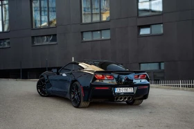 Chevrolet Corvette | Mobile.bg � ����� ������ 12