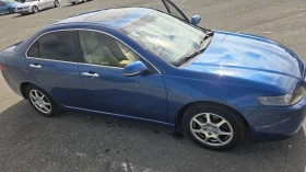 Honda Accord 2.4 | Mobile.bg � ����� ������ 2