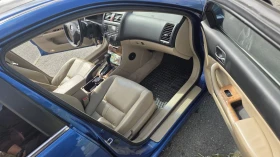 Honda Accord 2.4 | Mobile.bg � ����� ������ 5