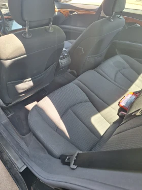Mercedes-Benz E 220 | Mobile.bg � ����� ������ 10