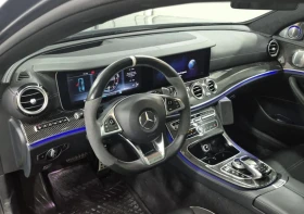 Mercedes-Benz E 63 AMG * HEAD UP * ����� * ����� * ��������� * CARFAX *  | Mobile.bg � ����� ������ 3