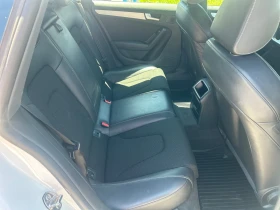 Audi A5 Sportback S-line | Mobile.bg � ����� ������ 15