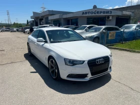 Audi A5 Sportback S-line | Mobile.bg � ����� ������ 3
