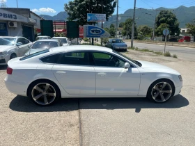 Audi A5 Sportback S-line | Mobile.bg � ����� ������ 4