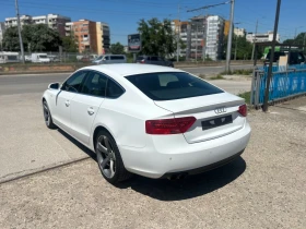 Audi A5 Sportback S-line | Mobile.bg � ����� ������ 7