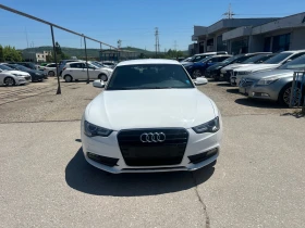 Audi A5 Sportback S-line | Mobile.bg � ����� ������ 2