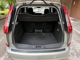 Ford C-max - 2850 € / 5574.12 лв. - 80866394 8