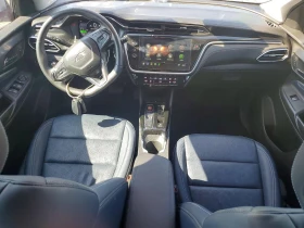 Chevrolet Bolt EUV LT* ��������������� | Mobile.bg � ����� ������ 8
