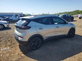 Chevrolet Bolt EUV LT* ��������������� | Mobile.bg � ����� ������ 3