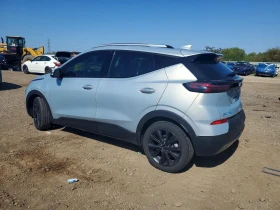 Chevrolet Bolt EUV LT* ��������������� | Mobile.bg � ����� ������ 2