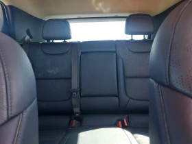 Chevrolet Bolt EUV LT* ��������������� | Mobile.bg � ����� ������ 10