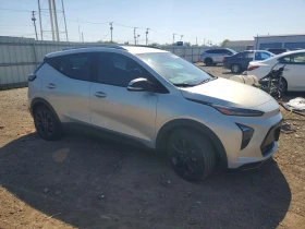 Chevrolet Bolt EUV LT* ��������������� | Mobile.bg � ����� ������ 4