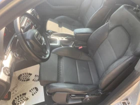 Audi A4 2.0TDi S LINE ������ ��������� ! | Mobile.bg � ����� ������ 13