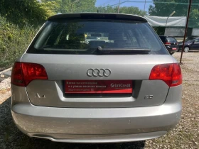 Audi A4 2.0TDi S LINE ������ ��������� ! | Mobile.bg � ����� ������ 7