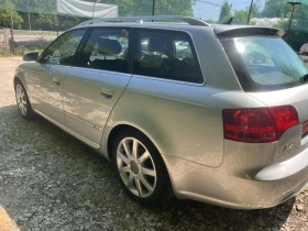 Audi A4 2.0TDi S LINE ������ ��������� ! | Mobile.bg � ����� ������ 6