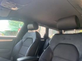 Audi A4 2.0TDi S LINE ������ ��������� ! | Mobile.bg � ����� ������ 16