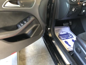 Audi A4 2.0TDi S LINE ������ ��������� ! | Mobile.bg � ����� ������ 2