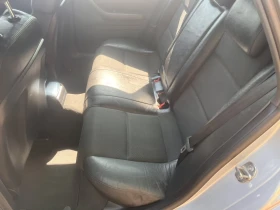 Audi A4 2.0TDi S LINE ������ ��������� ! | Mobile.bg � ����� ������ 11