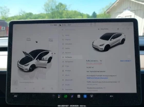 Tesla Model Y Performance, Dual Motor 30.000km | Mobile.bg � ����� ������ 12