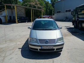 VW Sharan | Mobile.bg � ����� ������ 4