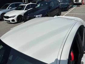 BMW M2 MANUAL ���� �� �������� ����������� & ���������� | Mobile.bg � ����� ������ 13
