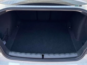BMW M2 MANUAL ���� �� �������� ����������� & ���������� | Mobile.bg � ����� ������ 12